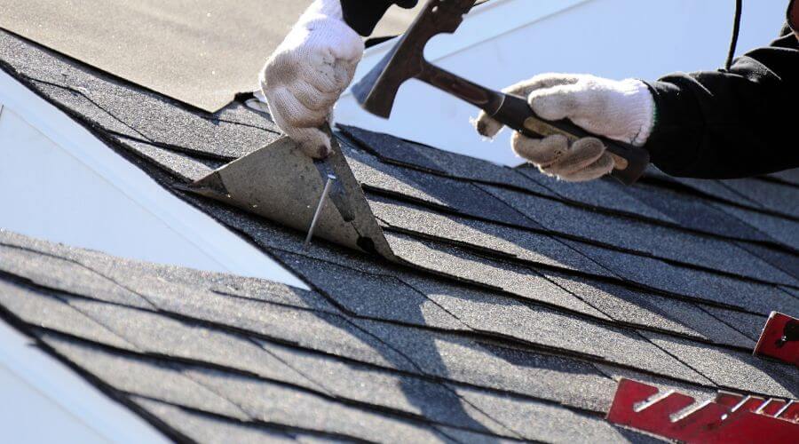 Expert flood damage restoration services in Petersburg, NY